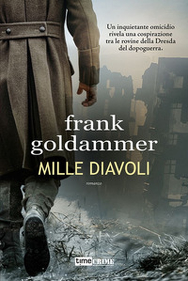 Mille diavoli - Librerie.coop Mille diavoli - Librerie.coop