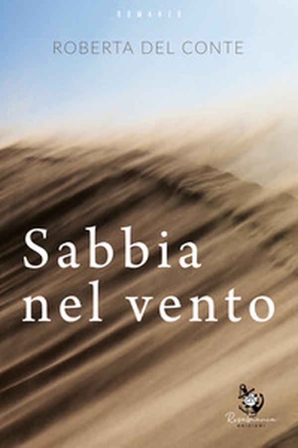 Sabbia nel vento - Librerie.coop Sabbia nel vento - Librerie.coop