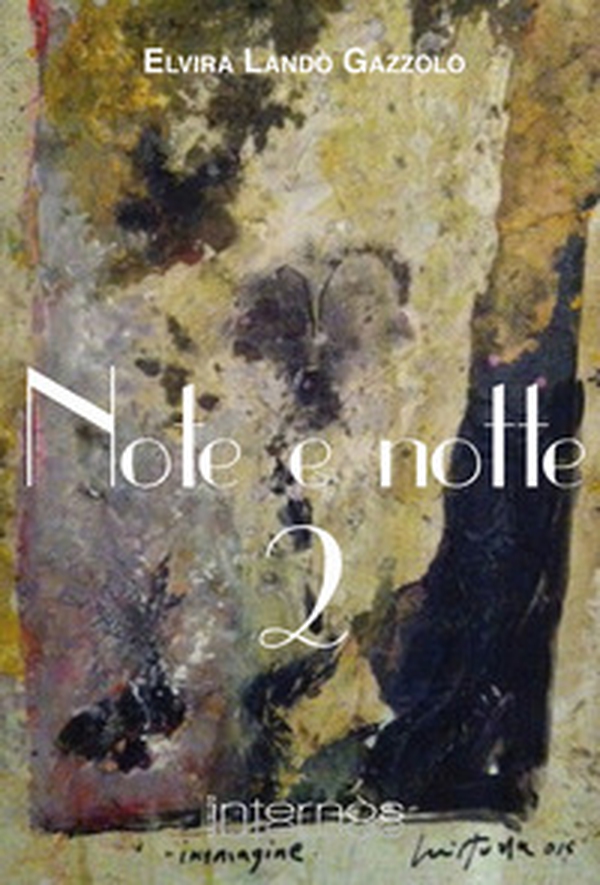 Note e notte - Librerie.coop Note e notte - Librerie.coop