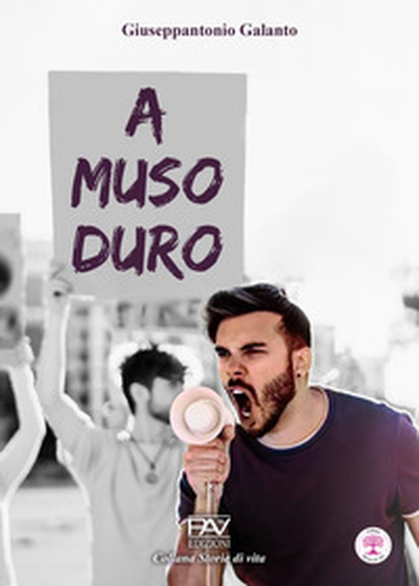 A muso duro - Librerie.coop A muso duro - Librerie.coop