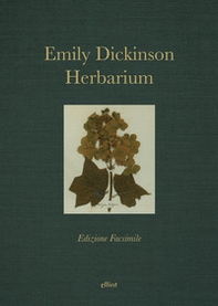 Herbarium - Librerie.coop