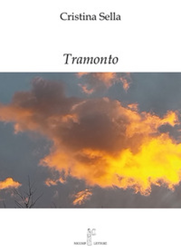 Tramonto - Librerie.coop Tramonto - Librerie.coop