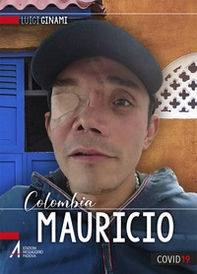 Colombia. Mauricio - Librerie.coop