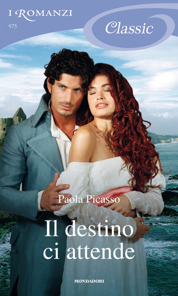 Il destino ci attende (I Romanzi Classic) - Librerie.coop Il destino ci attende (I Romanzi Classic) - Librerie.coop