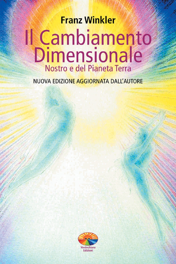 Il cambiamento dimensionale - Librerie.coop Il cambiamento dimensionale - Librerie.coop