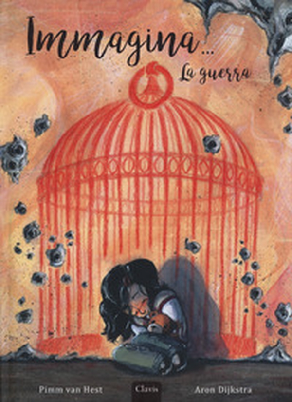 Immagina... La guerra - Librerie.coop Immagina... La guerra - Librerie.coop