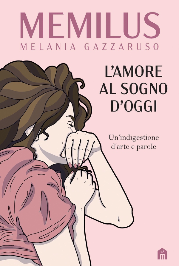 L'amore al sogno d'oggi - Librerie.coop L'amore al sogno d'oggi - Librerie.coop