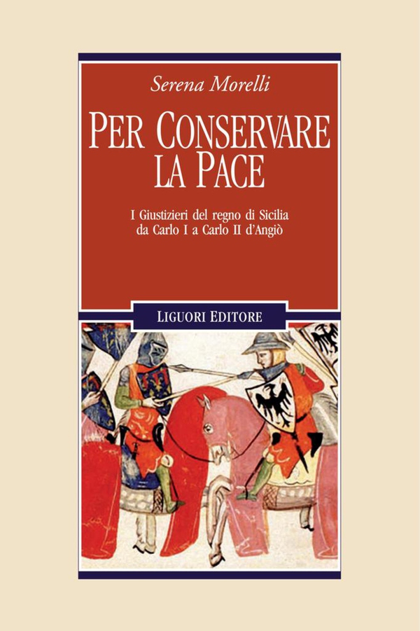 Per conservare la pace - Librerie.coop Per conservare la pace - Librerie.coop