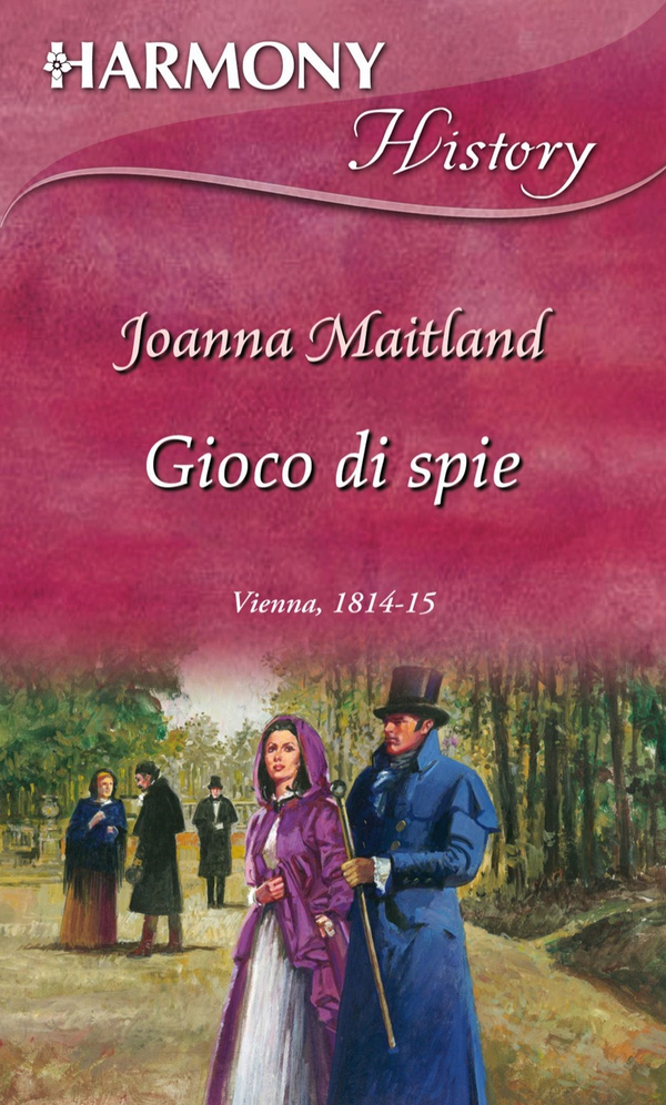 Gioco di spie - Librerie.coop Gioco di spie - Librerie.coop