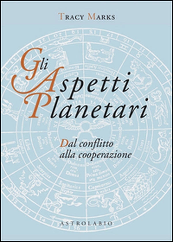 Gli aspetti planetari. Dal conflitto alla cooperazione - Librerie.coop Gli aspetti planetari. Dal conflitto alla cooperazione - Librerie.coop