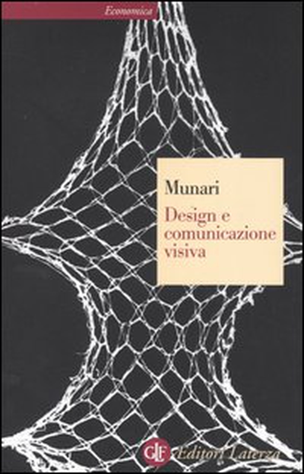 Design e comunicazione visiva. Contributo a una metodologia didattica - Librerie.coop Design e comunicazione visiva. Contributo a una metodologia didattica - Librerie.coop