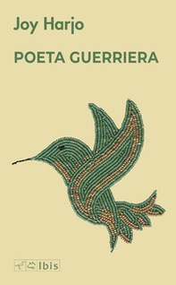 Poet warrior. Poeta guerriera - Librerie.coop