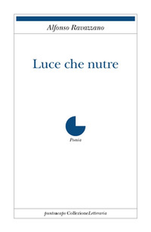 Luce che nutre - Librerie.coop Luce che nutre - Librerie.coop