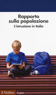 Rapporto sulla popolazione. L'istruzione in Italia - Librerie.coop