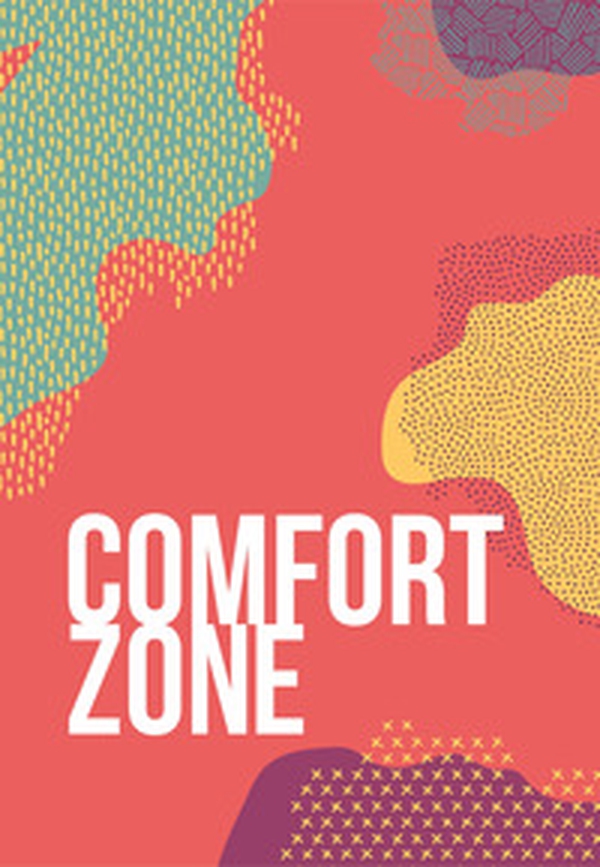 Comfort zone atelier. Catalogo 2019 - Librerie.coop Comfort zone atelier. Catalogo 2019 - Librerie.coop