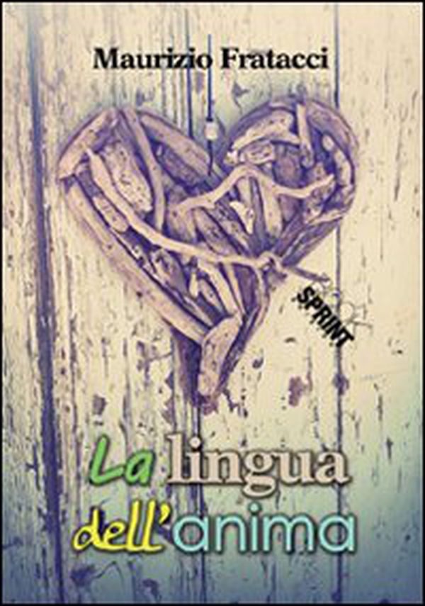 La lingua dell'anima - Librerie.coop La lingua dell'anima - Librerie.coop