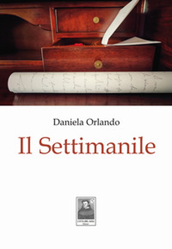 Il settimanile - Librerie.coop Il settimanile - Librerie.coop