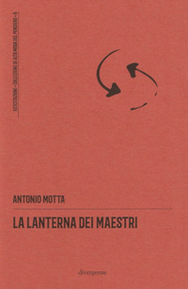 La lanterna dei maestri - Librerie.coop La lanterna dei maestri - Librerie.coop