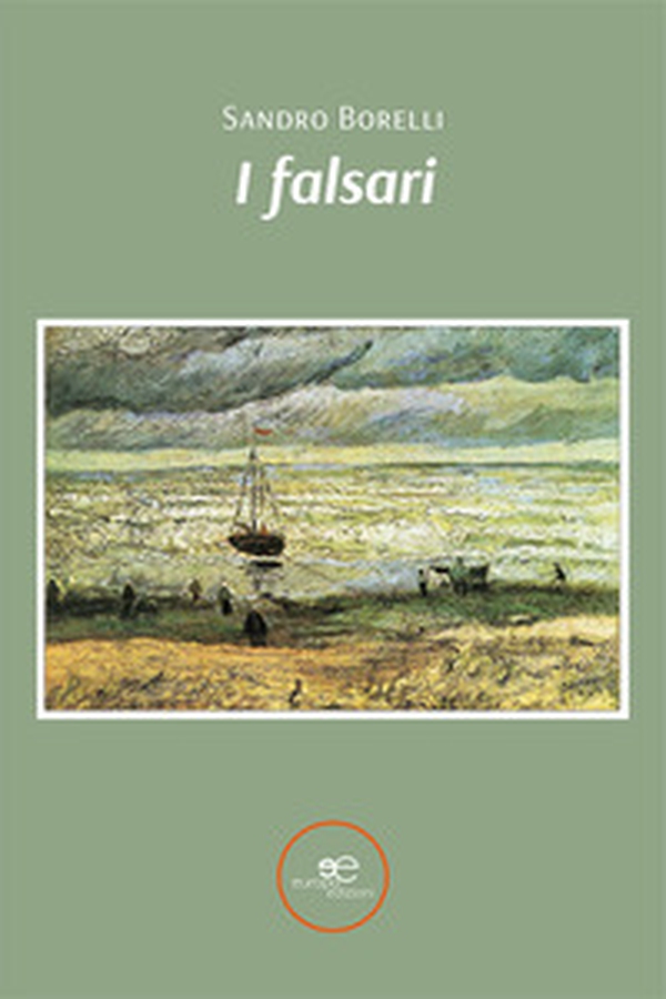 I falsari - Librerie.coop I falsari - Librerie.coop