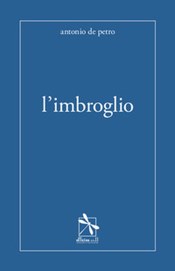 L'imbroglio - Librerie.coop L'imbroglio - Librerie.coop