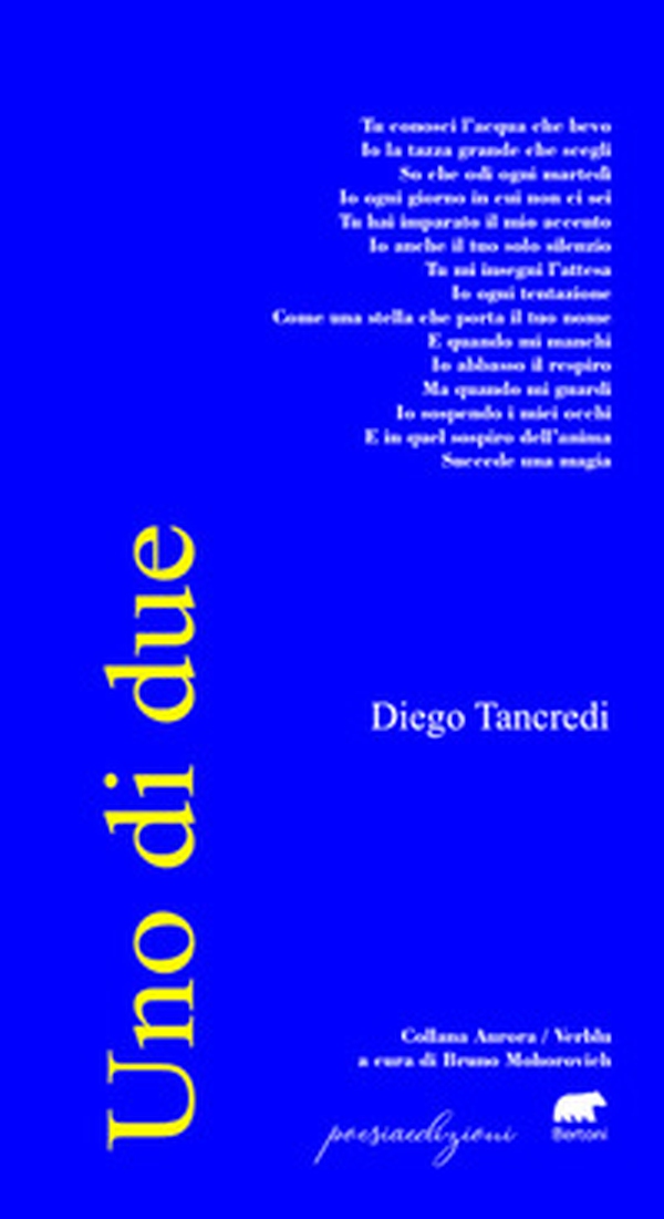 Uno di due - Librerie.coop Uno di due - Librerie.coop