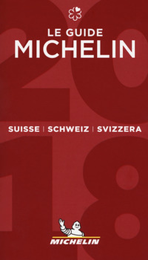 Suisse, Schweiz, Svizzera 2018. La guida rossa. Ediz. italiana, francese e tedesca - Librerie.coop Suisse, Schweiz, Svizzera 2018. La guida rossa. Ediz. italiana, francese e tedesca - Librerie.coop