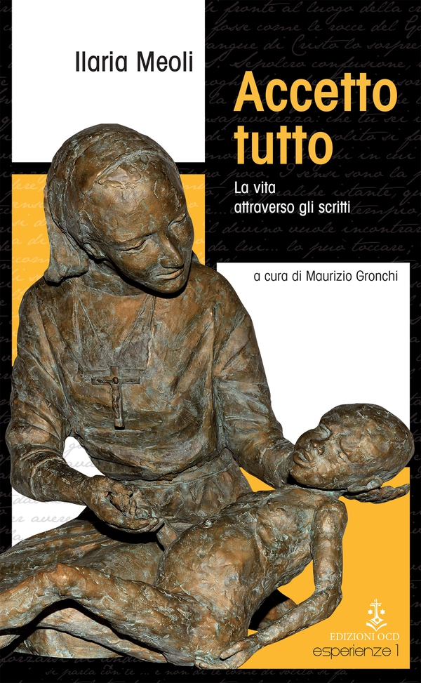 Accetto tutto - Librerie.coop Accetto tutto - Librerie.coop