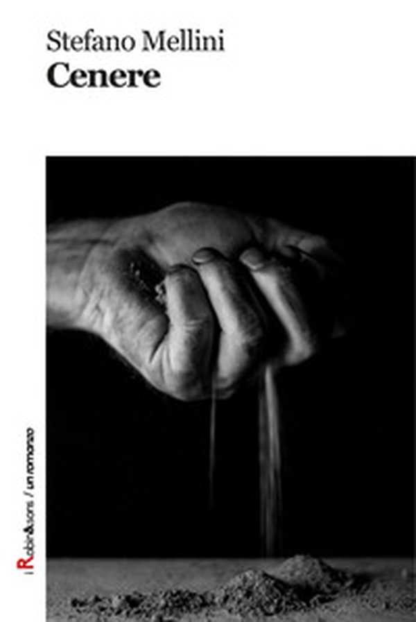 Cenere - Librerie.coop Cenere - Librerie.coop