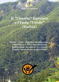 Flora-Ischia-Verde - Librerie.coop
