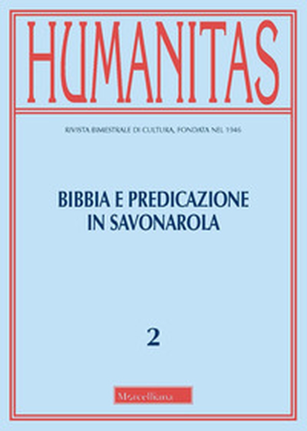Humanitas - Librerie.coop Humanitas - Librerie.coop