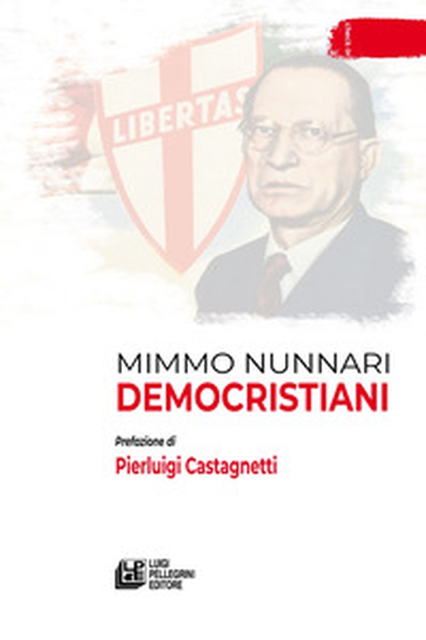 Democristiani - Librerie.coop Democristiani - Librerie.coop