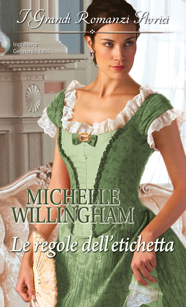 Le regole dell'etichetta - Librerie.coop Le regole dell'etichetta - Librerie.coop