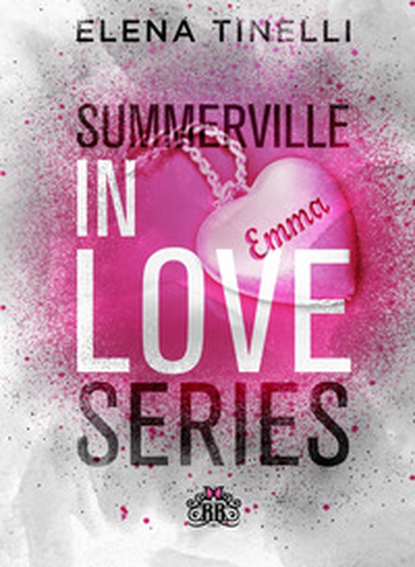 Summerville in love series: Un cuore al bivio-La scelta del cuore - Librerie.coop Summerville in love series: Un cuore al bivio-La scelta del cuore - Librerie.coop