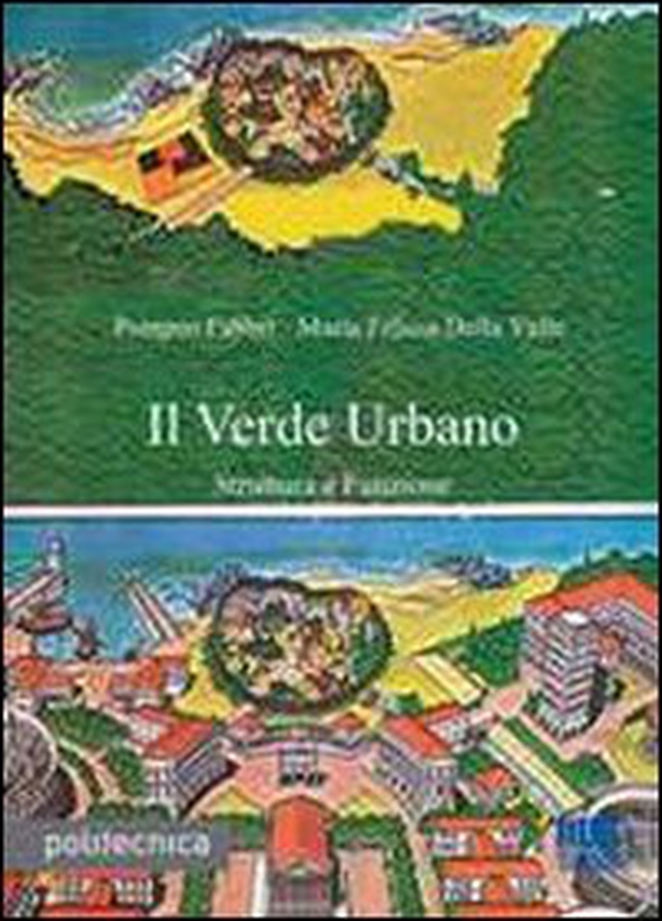 Il verde urbano - Librerie.coop Il verde urbano - Librerie.coop
