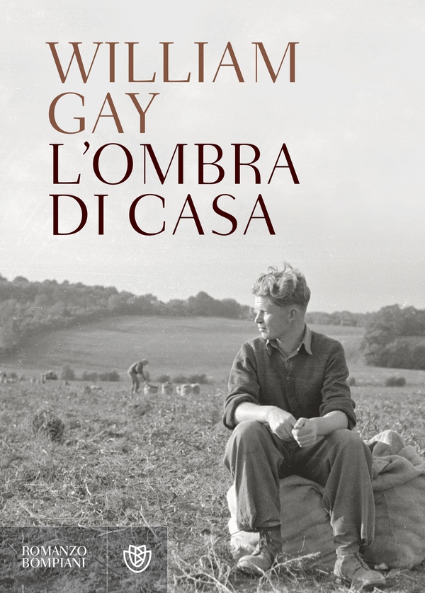 L'ombra di casa - Librerie.coop L'ombra di casa - Librerie.coop