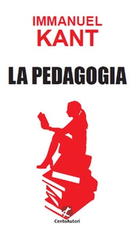 La pedagogia - Librerie.coop