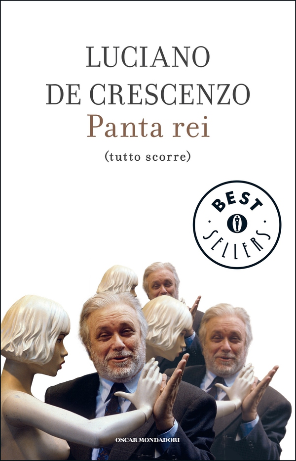 Panta rei - Librerie.coop Panta rei - Librerie.coop