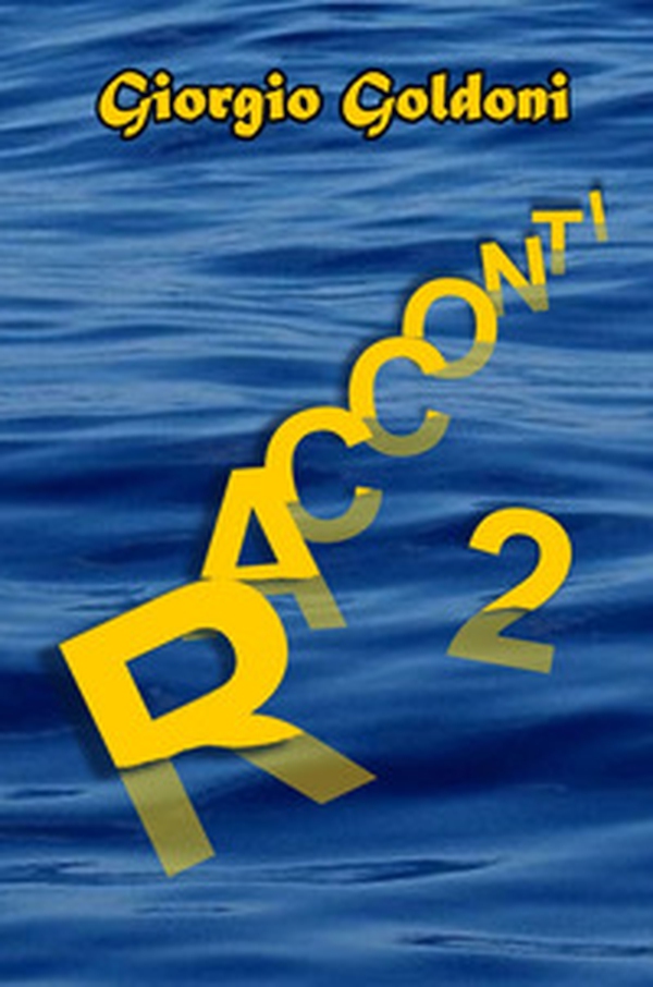 Racconti - Librerie.coop Racconti - Librerie.coop