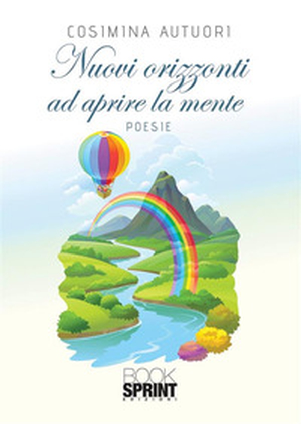 Nuovi orizzonti ad aprire la mente - Librerie.coop Nuovi orizzonti ad aprire la mente - Librerie.coop