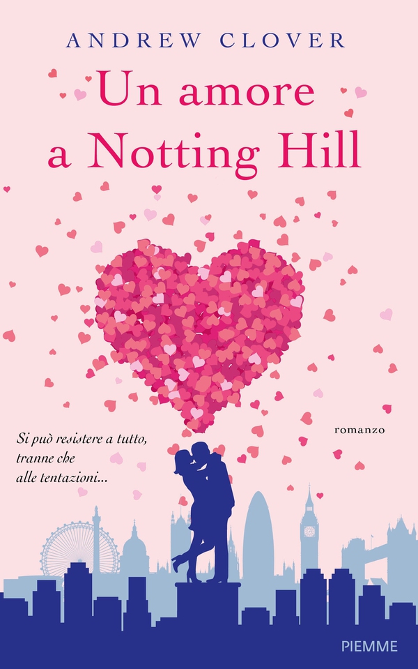 Un amore a Notting Hill - Librerie.coop Un amore a Notting Hill - Librerie.coop