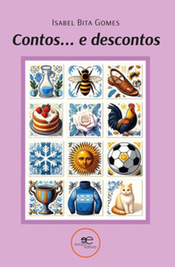 Contos... e descontos - Librerie.coop Contos... e descontos - Librerie.coop