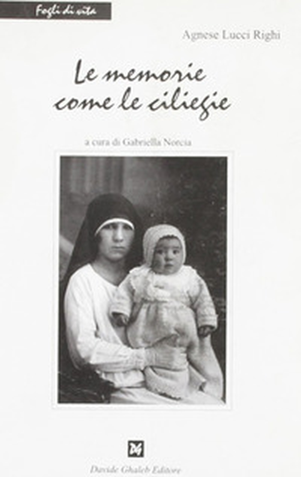 Le memorie come le ciliegie - Librerie.coop Le memorie come le ciliegie - Librerie.coop