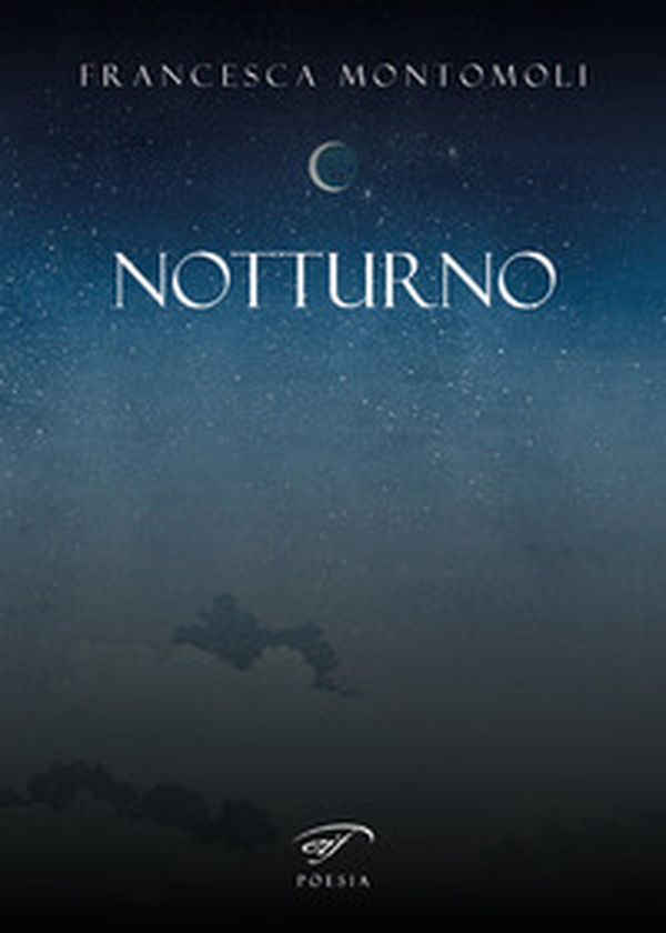 Notturno - Librerie.coop Notturno - Librerie.coop