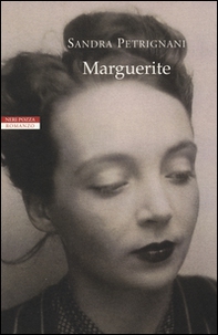 Marguerite - Librerie.coop