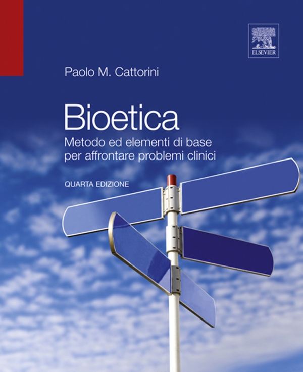 Bioetica - Librerie.coop Bioetica - Librerie.coop