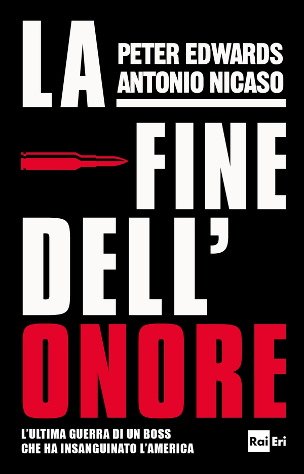 La fine dell'onore - Librerie.coop La fine dell'onore - Librerie.coop