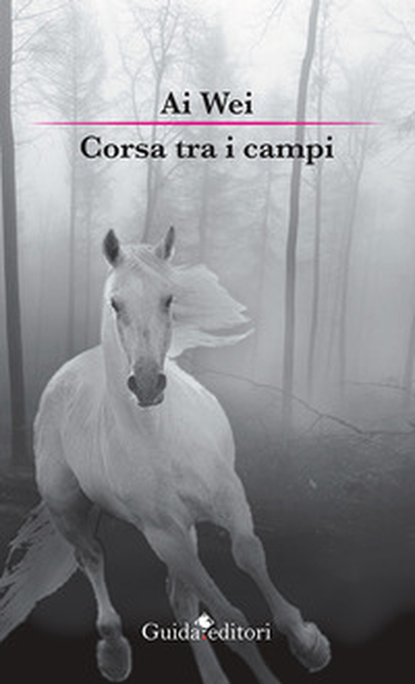 Corsa tra i campi - Librerie.coop Corsa tra i campi - Librerie.coop