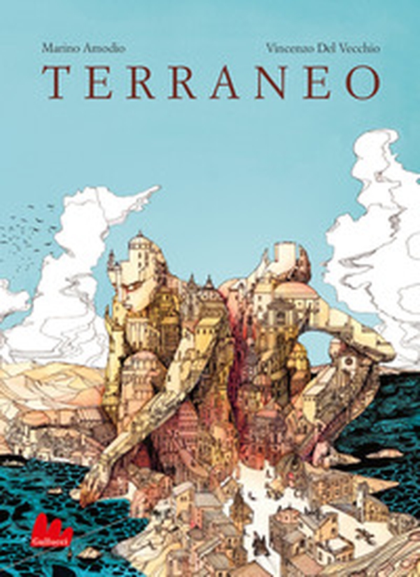 Terraneo - Librerie.coop Terraneo - Librerie.coop