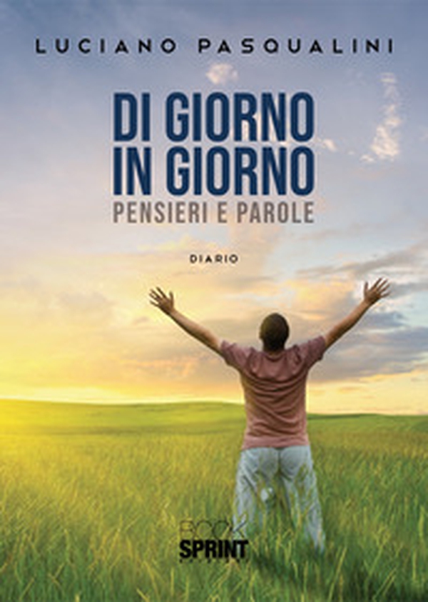 Di giorno in giorno. Pensieri e parole - Librerie.coop Di giorno in giorno. Pensieri e parole - Librerie.coop