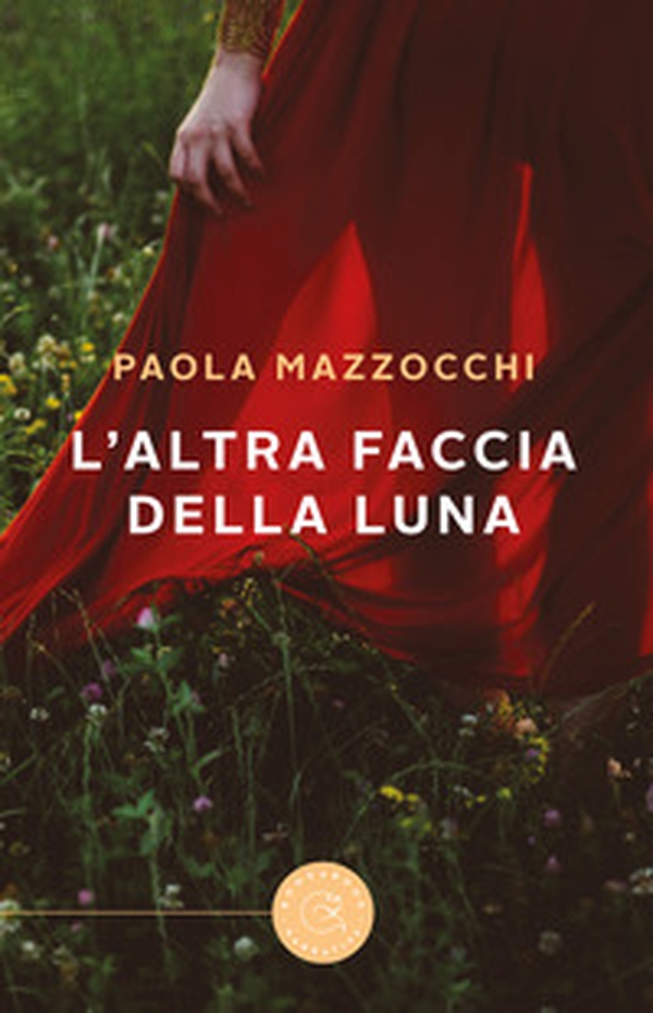 L'altra faccia della luna - Librerie.coop L'altra faccia della luna - Librerie.coop